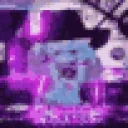 DjLoli emote for Discord