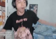 DjTyma emote for Discord