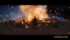 DjangoSmile emote for Discord