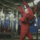 djdubcSaved emote for Discord