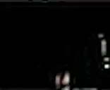 djungarikSCHIZO emote for Discord