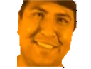 DJslide emote for Discord