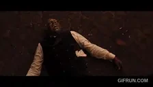 DjangoRIPBOZO emote for Discord