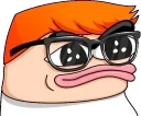 djfNODDERS emote for Discord