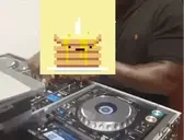 djpancakez emote for Discord