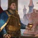 djikstraSef emote for Discord