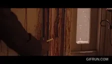 DjangoGN emote for Discord