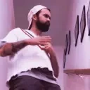 djdubcPLS emote for Discord