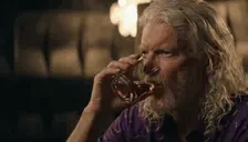 DJClancySip emote for Discord