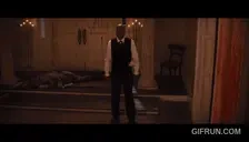 DjangoYougotme emote for Discord