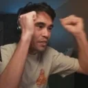 dJerk emote for Discord