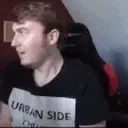 dJerk emote for Discord