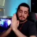 djclap emote for Discord