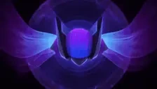 DJSonaEthereal emote for Discord