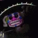 djmusicman emote for Discord