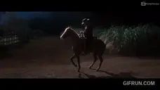 DjangoW emote for Discord