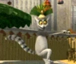 django emote for Discord