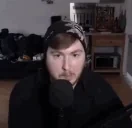 dJerk2 emote for Discord