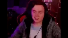 djinYes emote for Discord