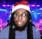 djFocusDisappoint emote for Discord