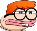 djfTURBO emote for Discord