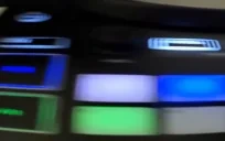 DJing emote for Discord