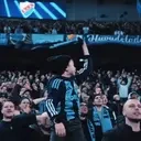 djug emote for Discord