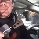 DJ_EATING emote for Discord