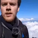 DJ_NICE emote for Discord