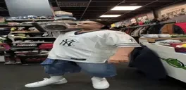 DJLIXX emote for Discord