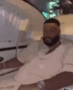 djkhaled emote for Discord