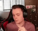 djinFondle emote for Discord