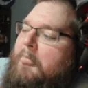 DJSasstasty emote for Discord