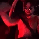 DJvangard emote for Discord