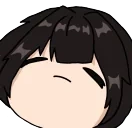 DJOmegalul emote for Discord