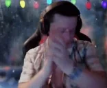 djmabaxu emote for Discord