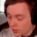 djinExplainingHow emote for Discord