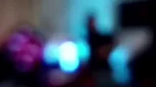 djstreaming emote for Discord