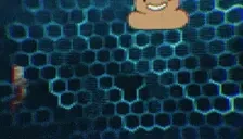 DJEEP emote for Discord