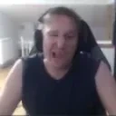 djIvan1 emote for Discord