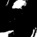 djinInsane emote for Discord