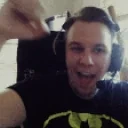 djEstee emote for Discord