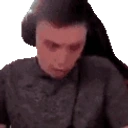 djinPossessed emote for Discord