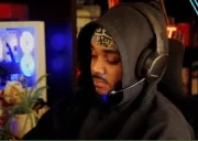 DJiDisagreement emote for Discord