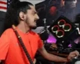 DJWiggle emote for Discord