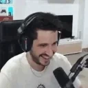 DJGAware emote for Discord