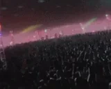 DJsonic emote for Discord