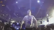 DjDa emote for Discord