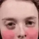 djinBussy emote for Discord