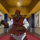 DJSegaNunchucksRuckus emote for Discord